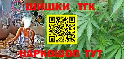 прущие крисы Свободный