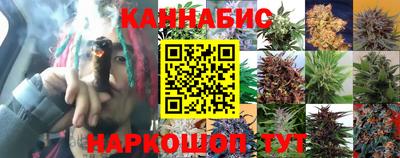ГАЛЛЮЦИНОГЕННЫЕ ГРИБЫ Севастополь